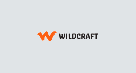 Wildcraft.com