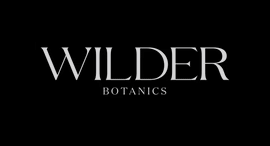 Wilderbotanics.com