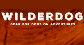 Wilderdog.com