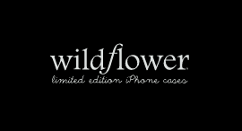 Wildflowercases.com