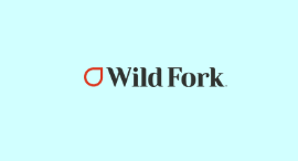Wildfork.mx