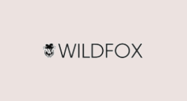Wildfox.com