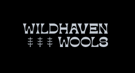 Wildhavenwools.com
