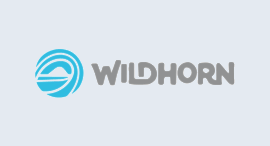 Wildhornoutfitters.com