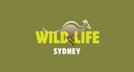 Wildlifesydney.com.au