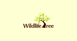 Wildlifetree.com