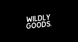 Wildlygoods.com
