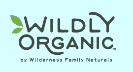 Wildlyorganic.com
