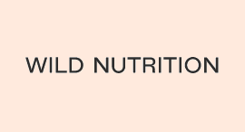 Wildnutrition.com