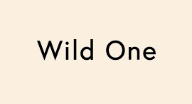 Wildone.com