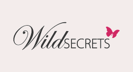 Wildsecrets.com.au