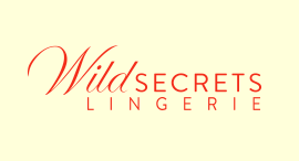 Wildsecretslingerie.com.au