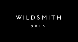 Wildsmithskin.com