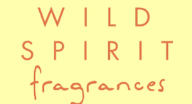 Wildspiritfragrances.com