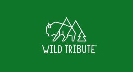 Wildtribute.com