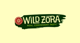 Wildzora.com