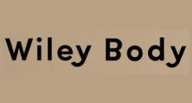 Wileybody.com