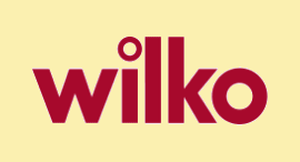 10% off 20+ spend at Wilko.com on C&C orders