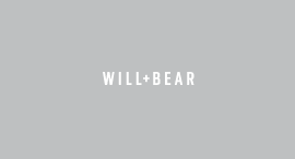 Willandbear.com
