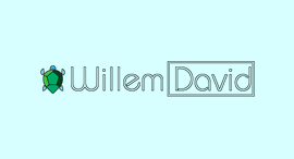 Willemdavid.com