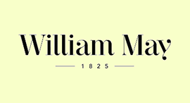 William-May.co.uk