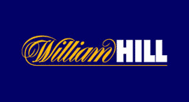 Williamhill.com