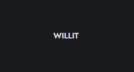 Willitsports.com