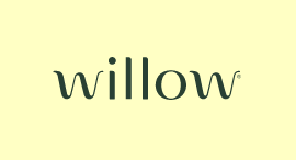 Willowpump.com