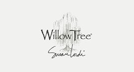 Willowtree.com
