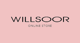 Willsoor.at