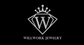 Willworkjewelry.com