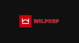 Wilprepkitchen.com