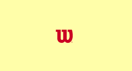 Wilson.com