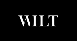 Wiltclothing.com