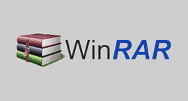 Win-Rar.com