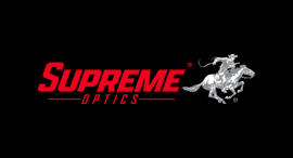 Winchesteroptics.com