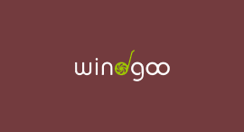 Windgoo.co