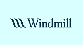 Windmillair.com