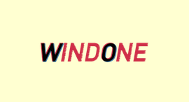 Windone.com