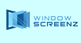 Get 20% off WindowScreenz with out Spring offer!