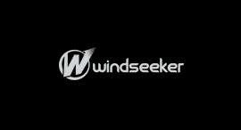 Windseekerboard.com