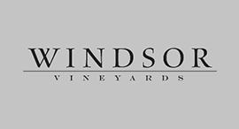 Windsorvineyards.com