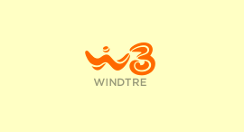 Windtre.it