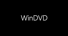 Windvdpro.com