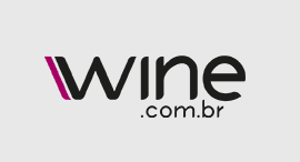 Cupom de Desconto Wine 20% OFF | Seleção Premium