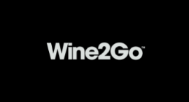 Wine2go.co