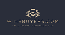 Winebuyers.com