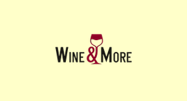 Wineemore.com