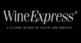 Wineexpress.com