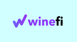 Winefi.co